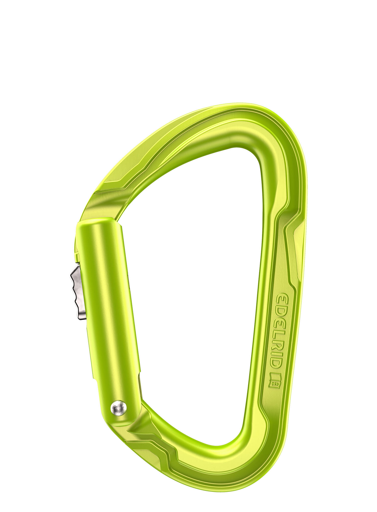 EDELRID picture