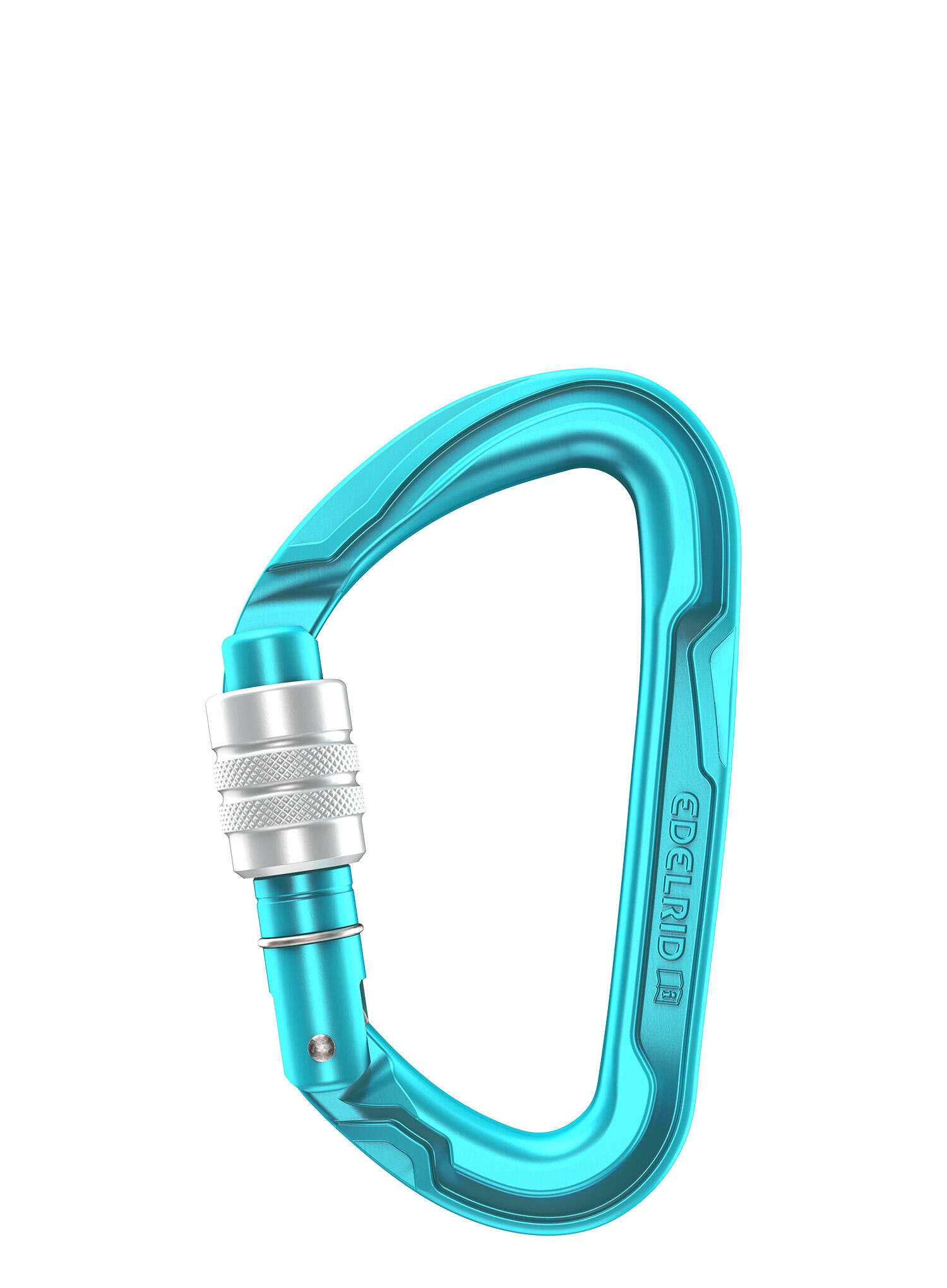 EDELRID picture