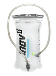 2L Shape Shift Reservoir Bladder