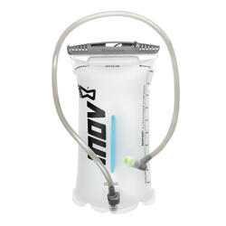 2L Shape Shift Reservoir Bladder