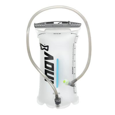 Bukłak Inov-8 2L Shape Shift Reservoir - clear