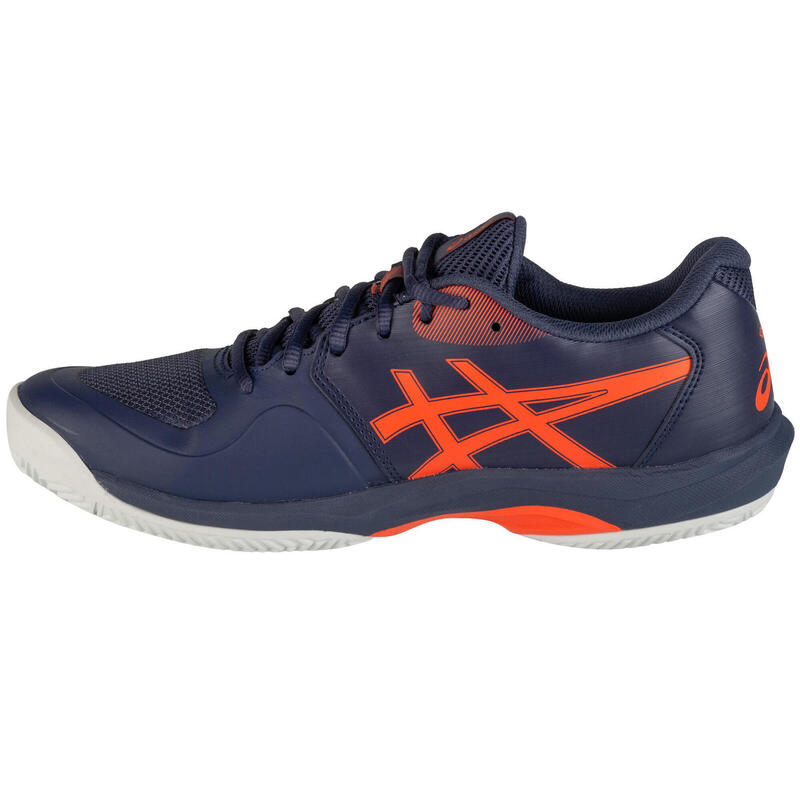 Încălțăminte Tehnică Asics Game FF Clay pentru Padel