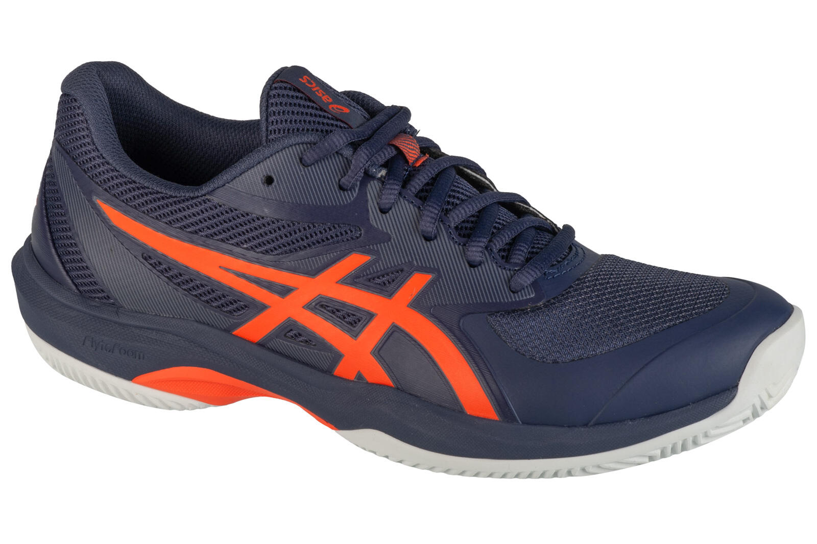 ASICS picture