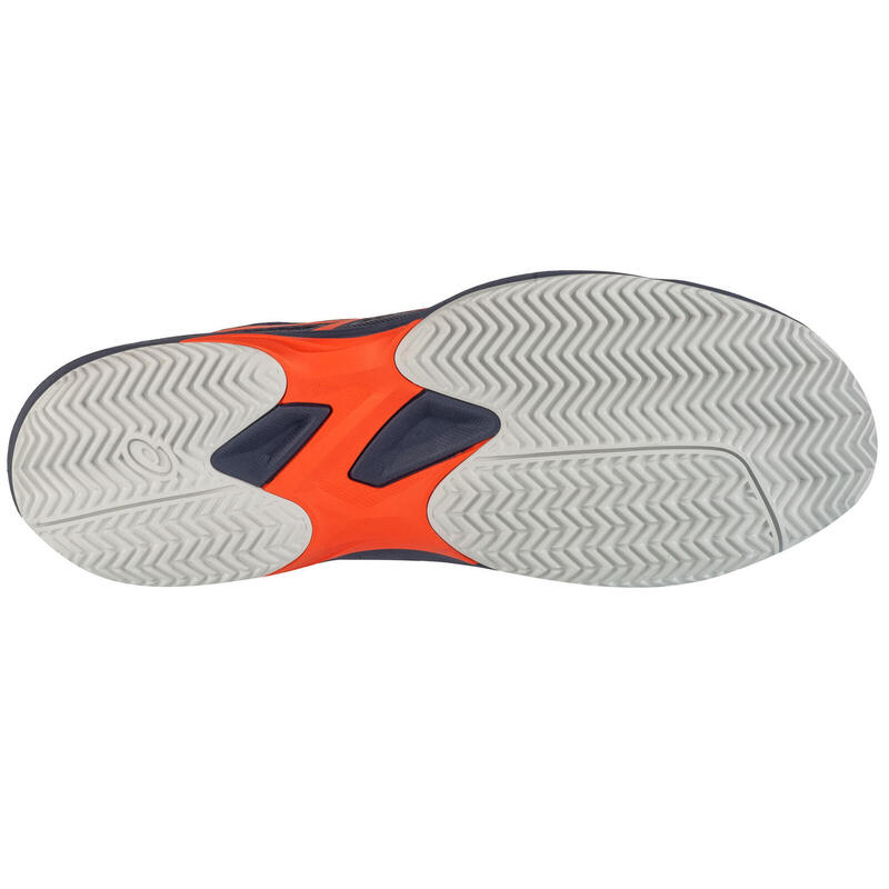 Încălțăminte Tehnică Asics Game FF Clay pentru Padel