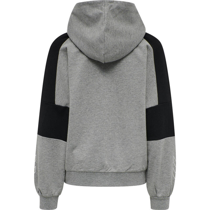 Hoodie Mädchen
