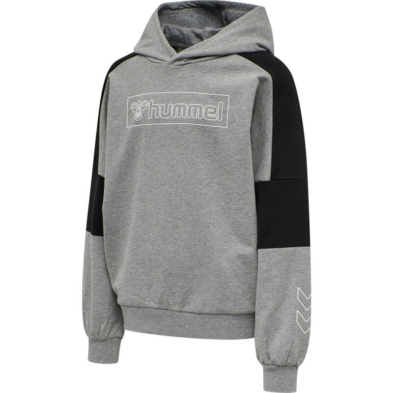 Hoodie Mädchen