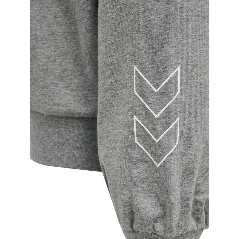 Hoodie Mädchen