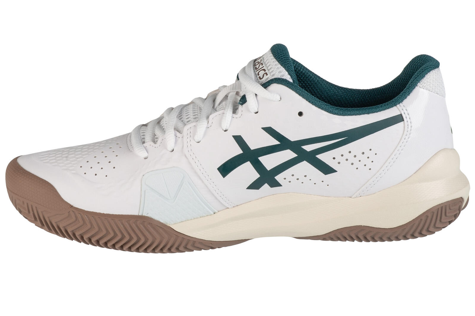 Tennisschoenen voor heren  Gel-Challenger 14 Clay 2/7