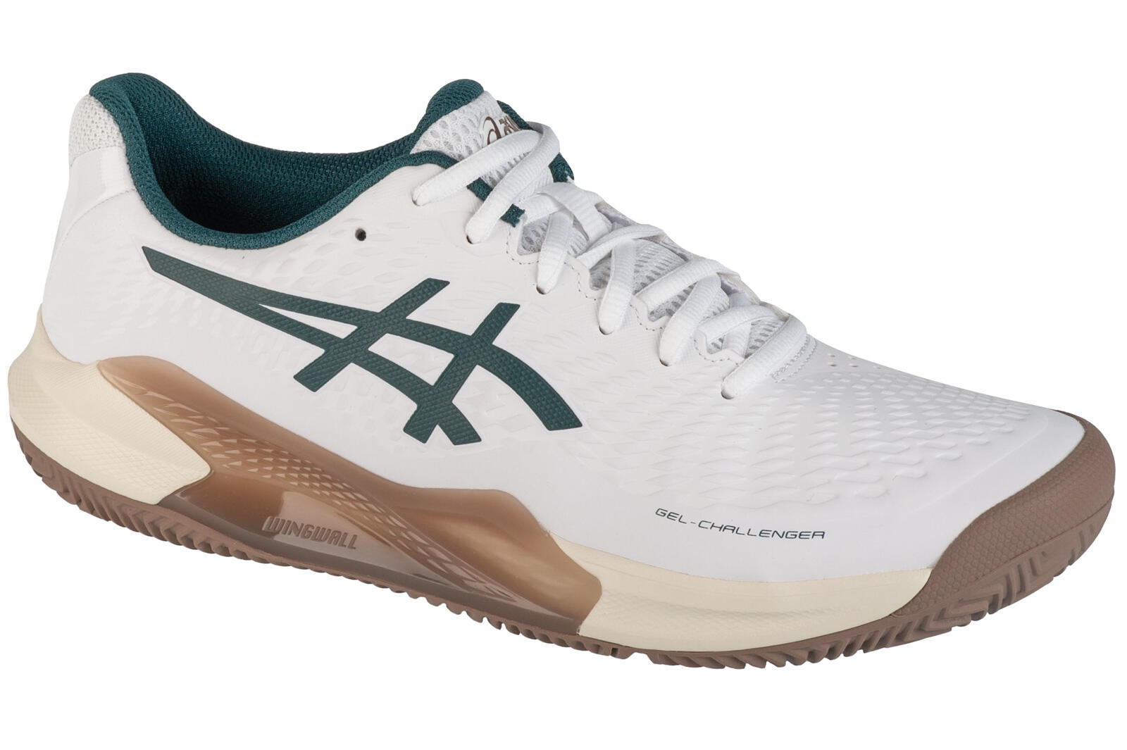 ASICS Tennisschoenen voor heren  Gel-Challenger 14 Clay