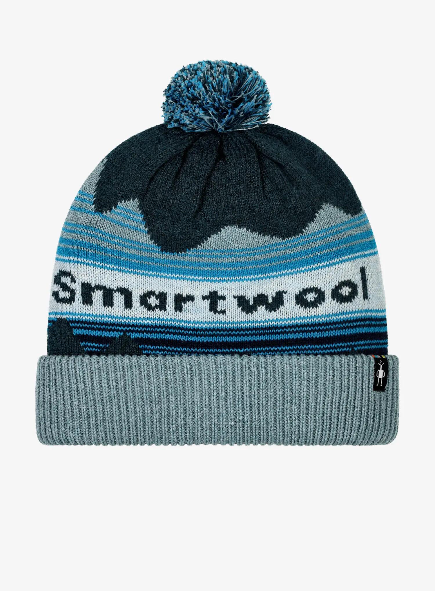 SMARTWOOL picture