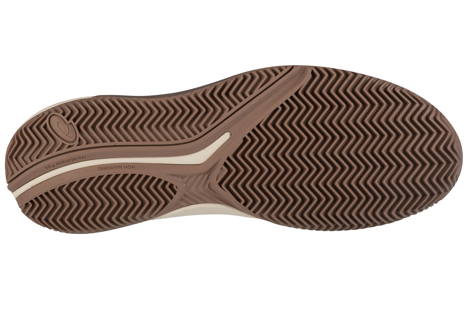 Tennisschoenen voor heren  Gel-Challenger 14 Clay 5/7