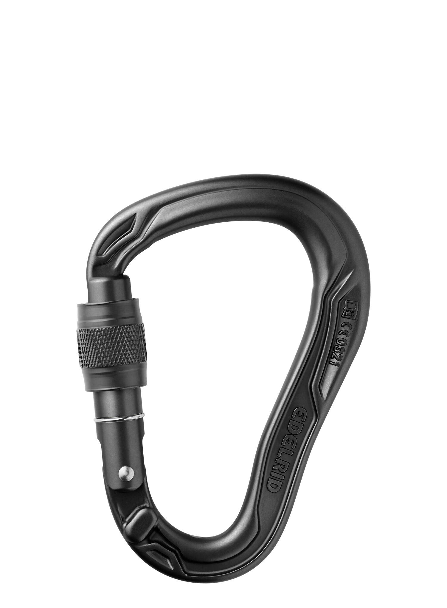 EDELRID picture