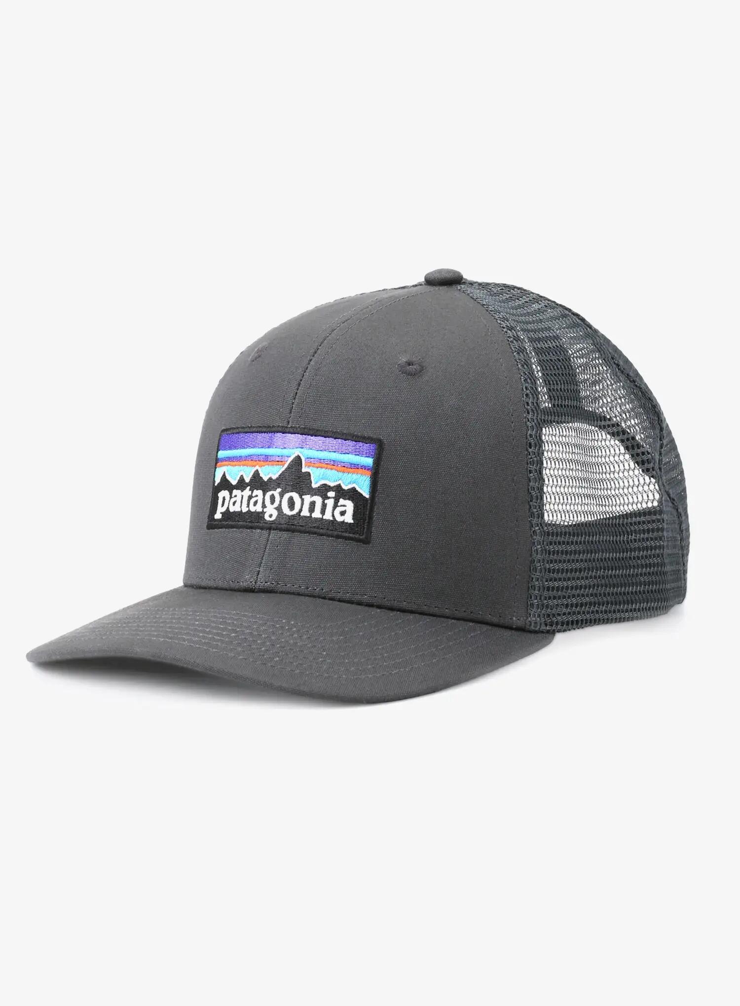 Casquette Nike modèle 38289FGE pour unisexe 1/5