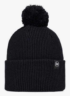 Muts buff model 134479999 voor vrouwen