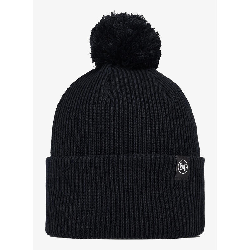 86e43028-db54-4147-b80f-e5e156442e19_c1