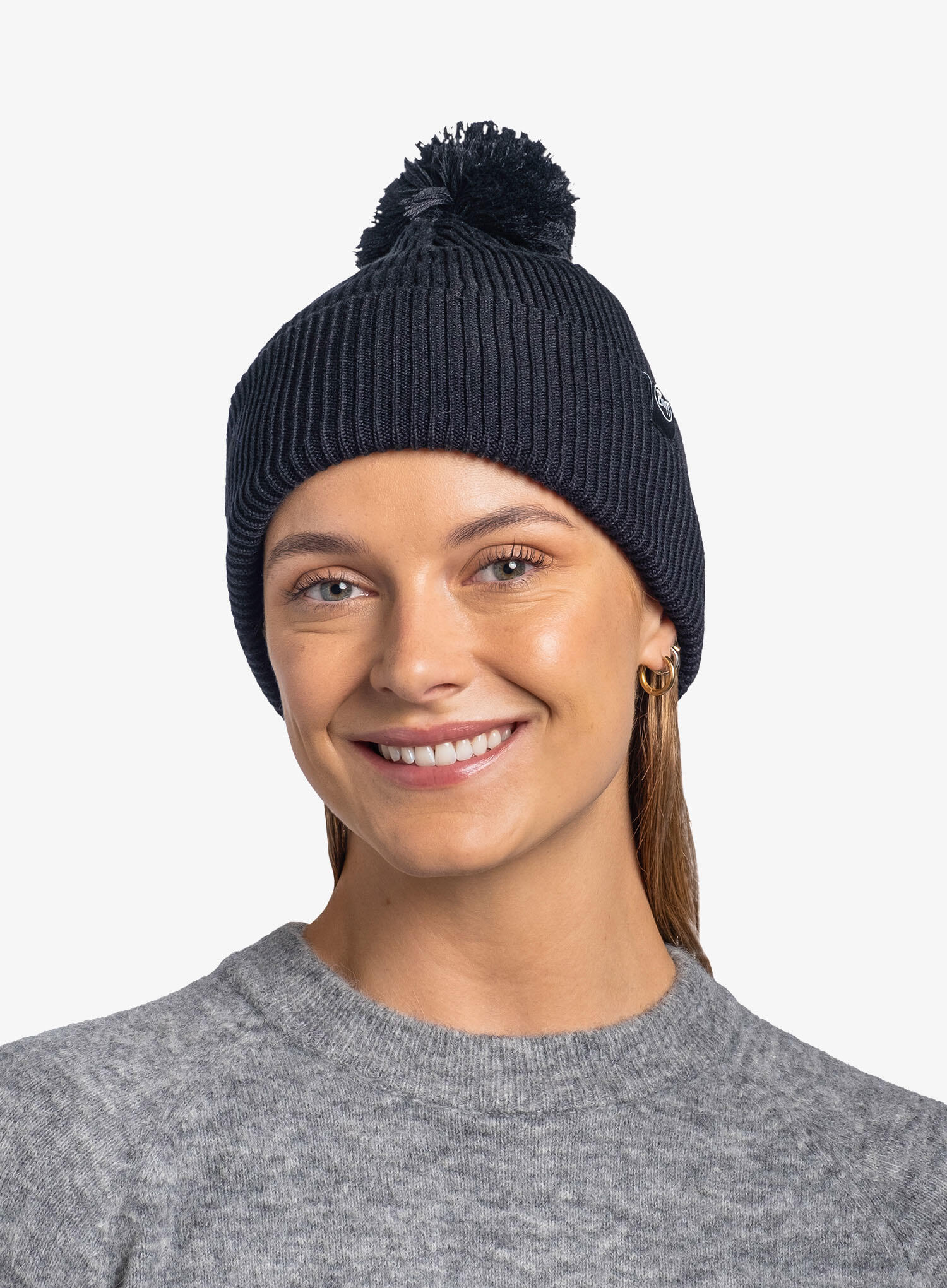 Bonnet Buff modèle 134479999 pour femmes 3/7