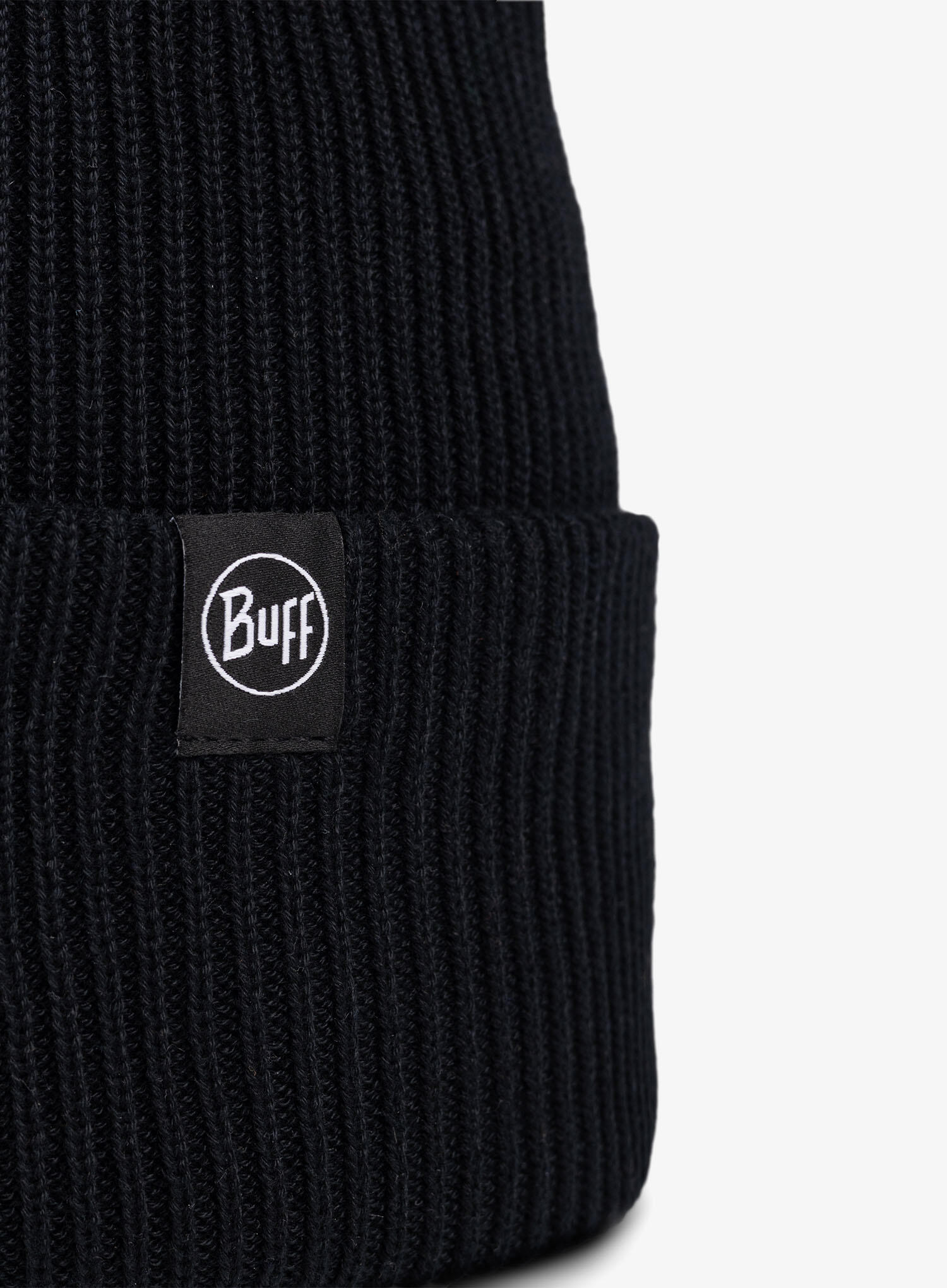 Bonnet Buff modèle 134479999 pour femmes 4/7