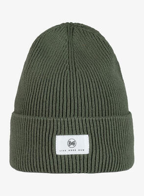 Cappello Buff modello 132330313 per unisex