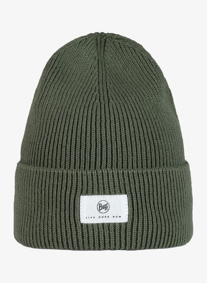 Strickmütze weich wärmend unisex - Knitted Beanie Drisk