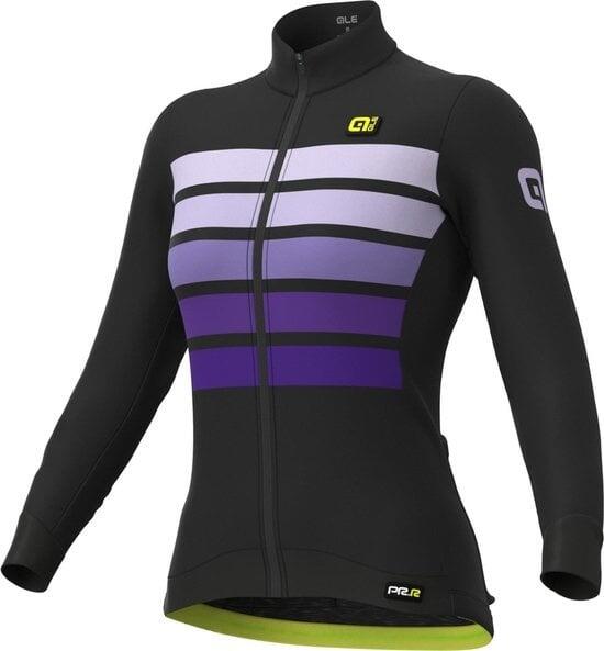 ALÉ CYCLING picture