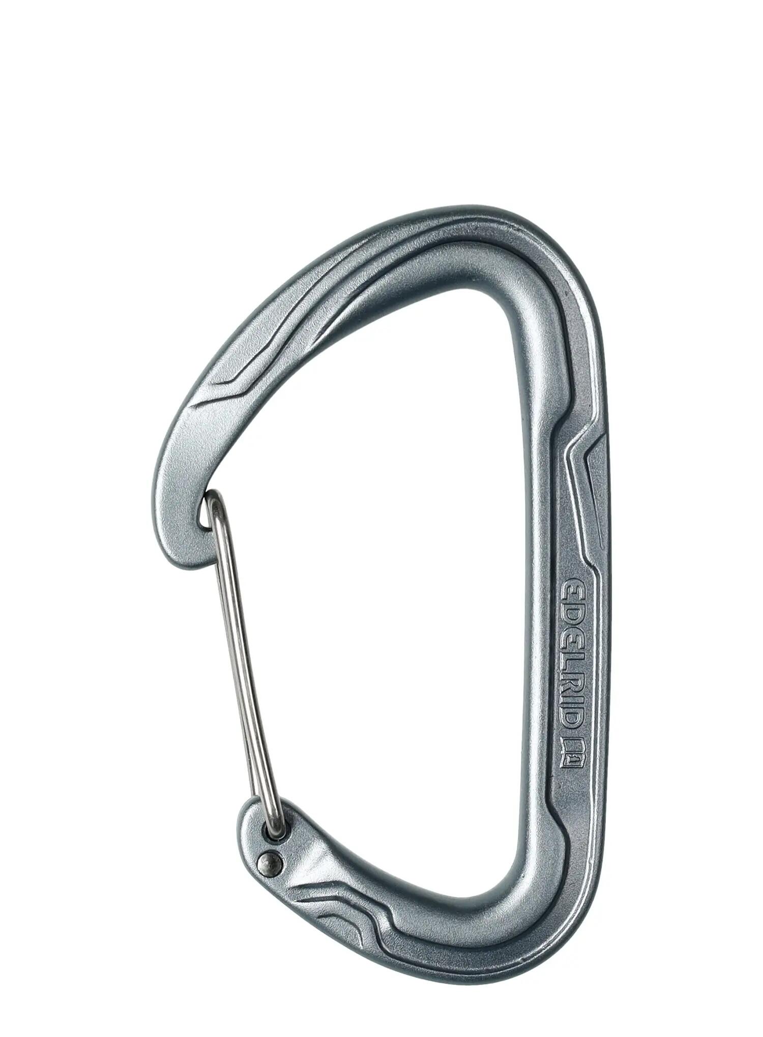EDELRID picture