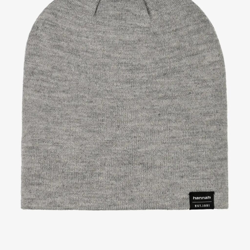 Beanie Hannah Ingo
