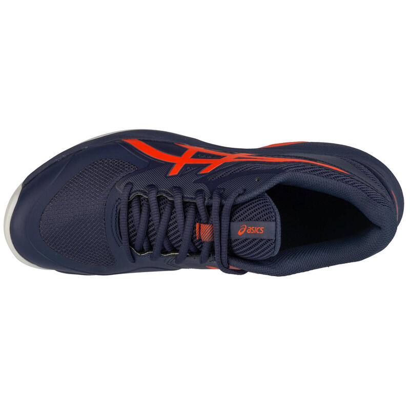 Încălțăminte Tehnică Asics Game FF Clay pentru Padel