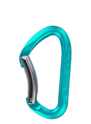 Carabiner Climbing Technology Salto B