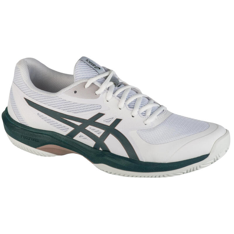 Tennisschoenen Asics Game FF Clay/Oc