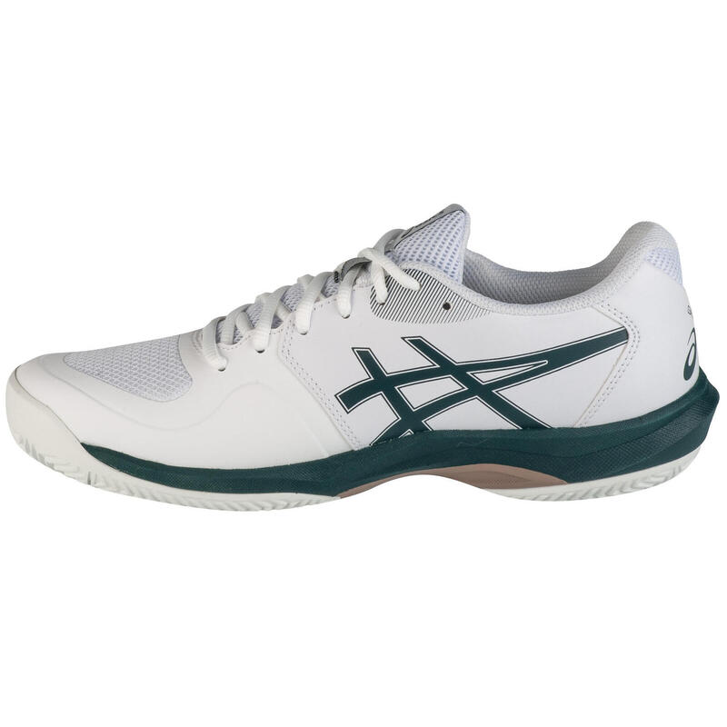 Chaussures de tennis Asics Game FF Clay/Oc