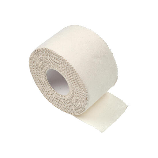 Plaster Metolius Climbing Tape - white