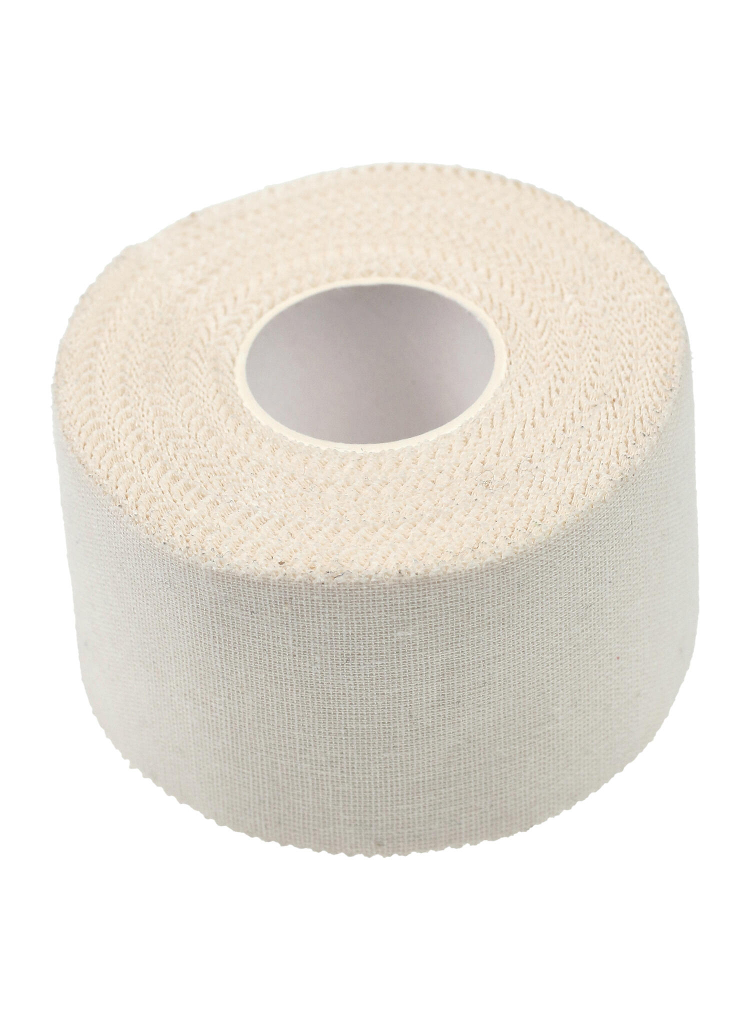 Plaster Metolius Climbing Tape - white 3/5