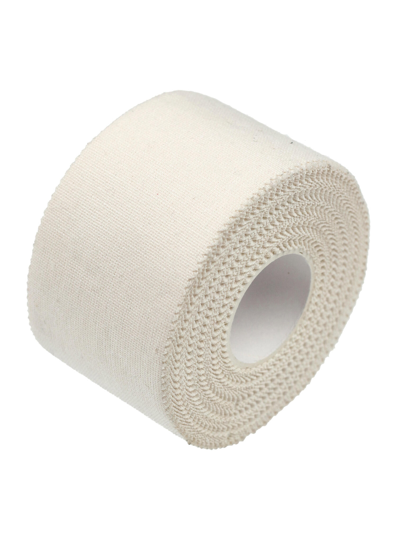 Plaster Metolius Climbing Tape - white 5/5
