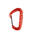 Carabinier miniwire