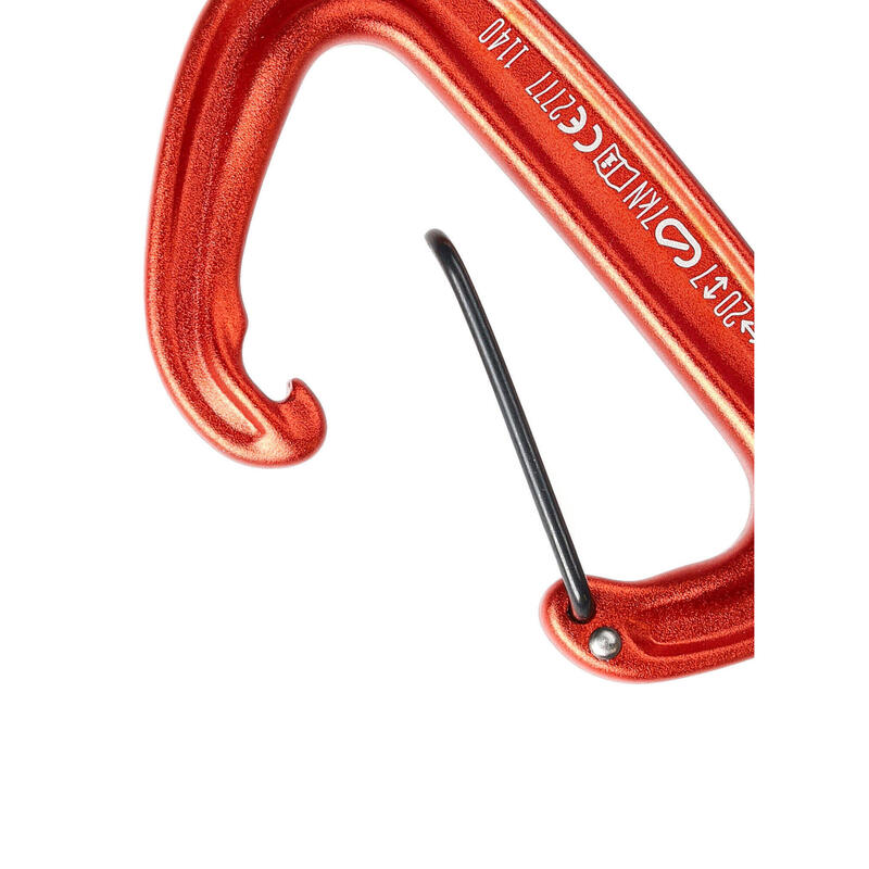 Carabinieră Miniwire