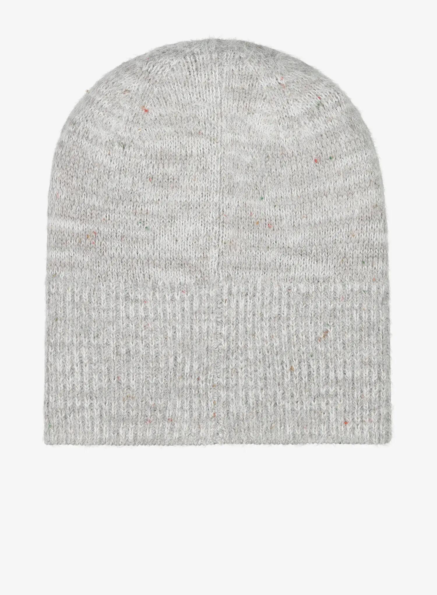 Bonnet femme Hannah Rosme 2/4