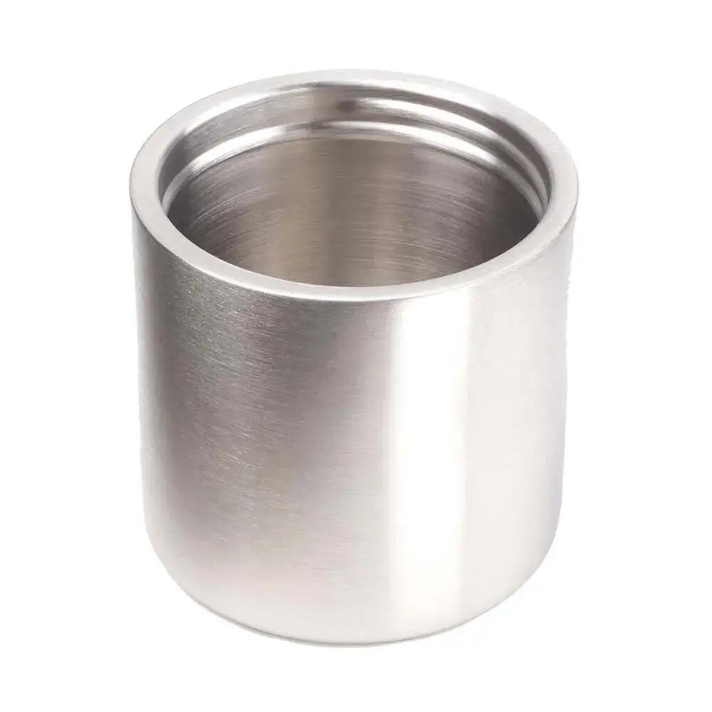 Termos stalowy Esbit VF1000DW-BS Silver, 1 litr 3/3