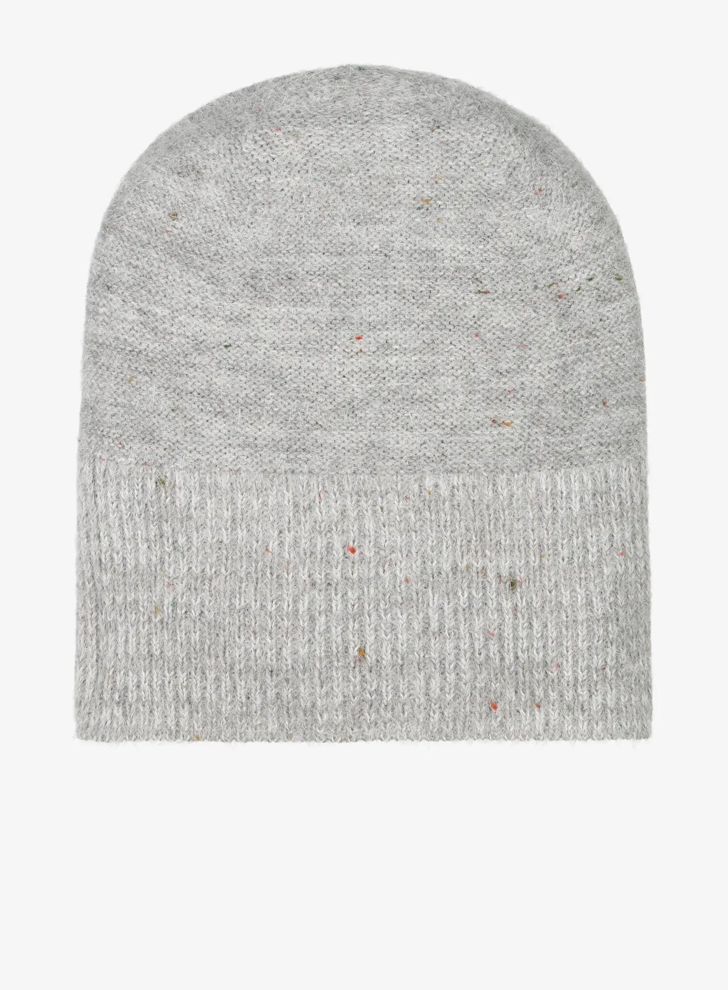 Bonnet femme Hannah Rosme 3/4