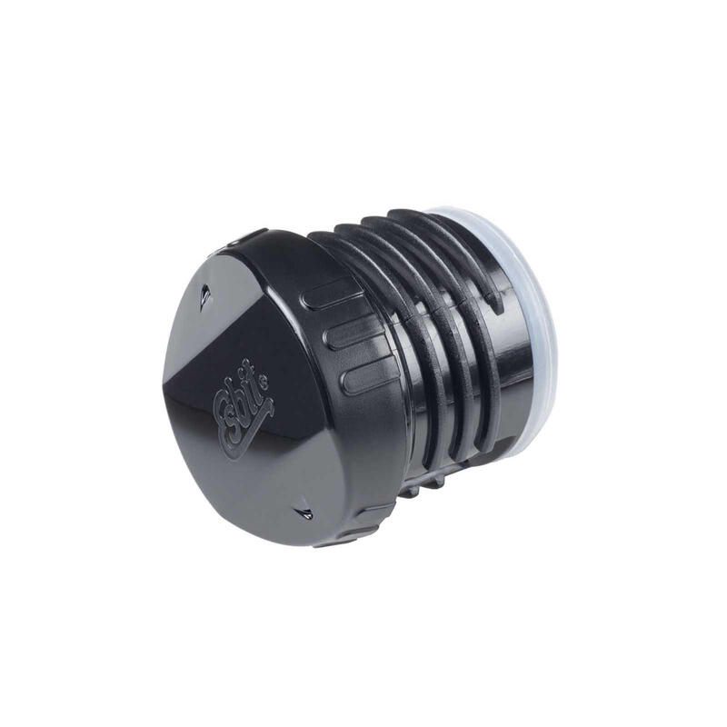 Termos inox Esbit VF1000DW-BS Silver, 1 litru