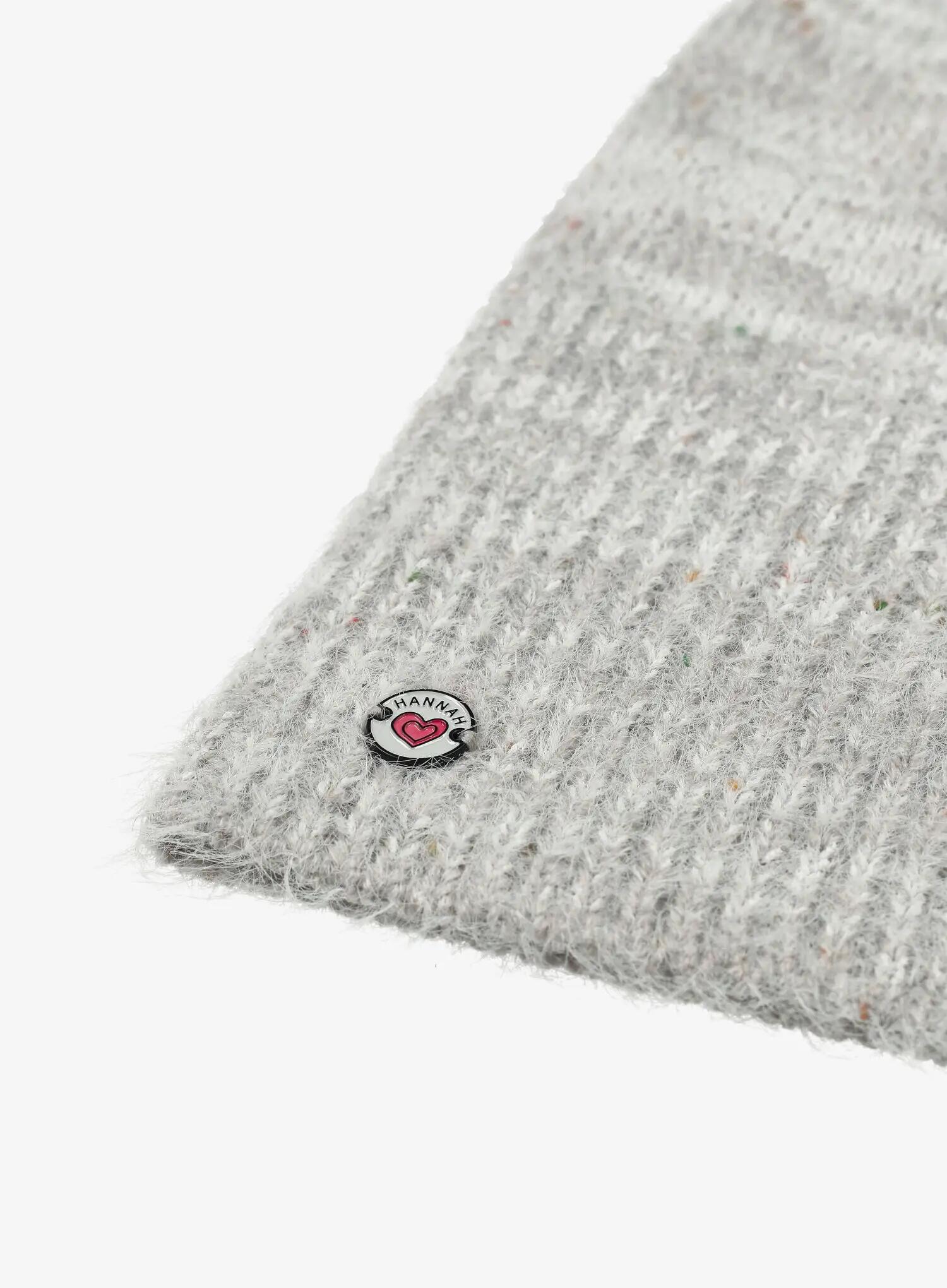 Bonnet femme Hannah Rosme 4/4