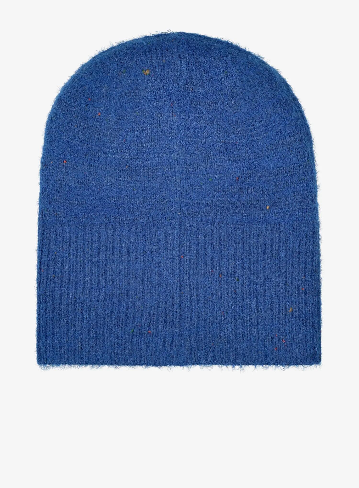 Bonnet femme Hannah Rosme 2/4