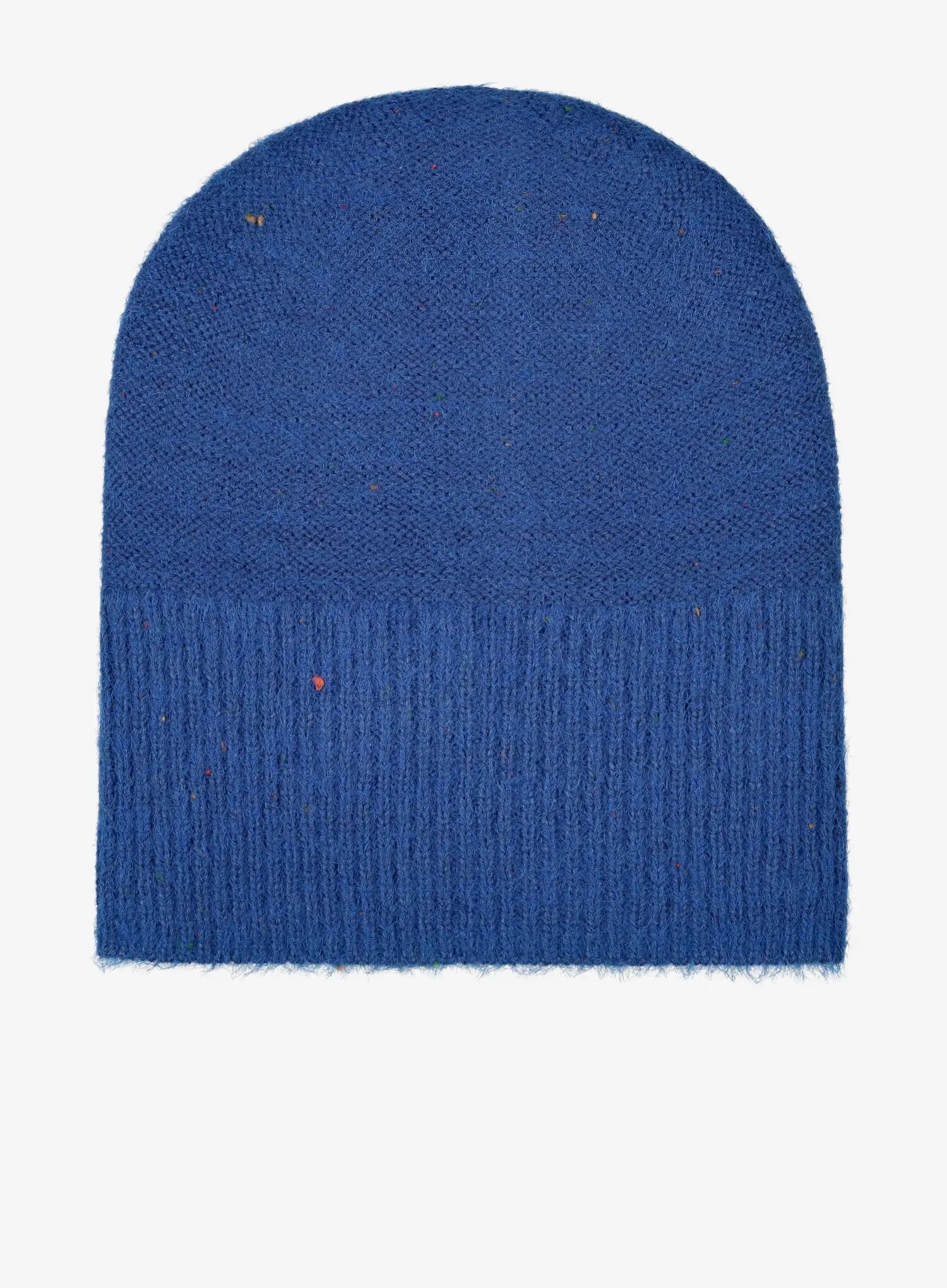 Bonnet femme Hannah Rosme 3/4