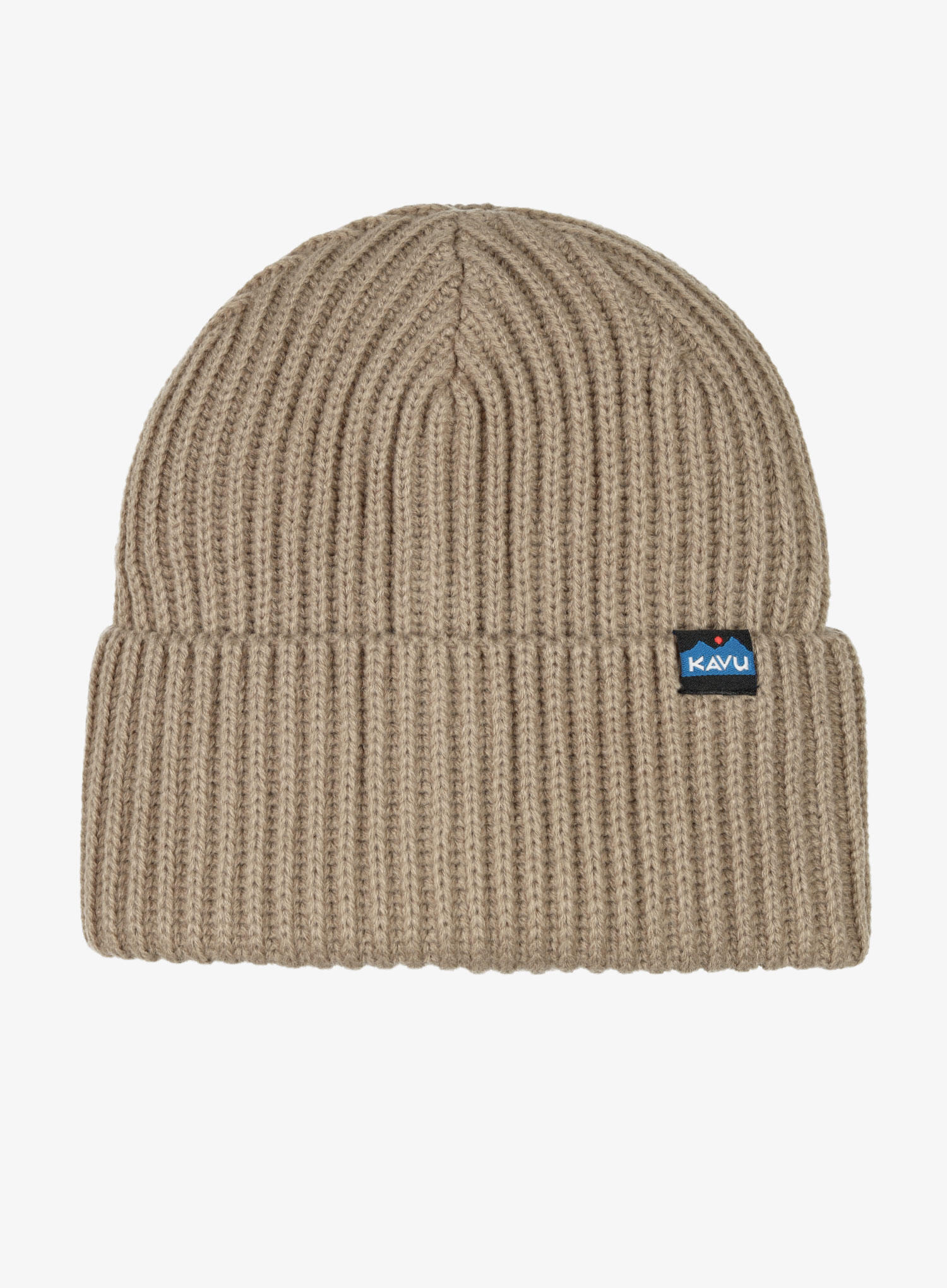 KAVU picture