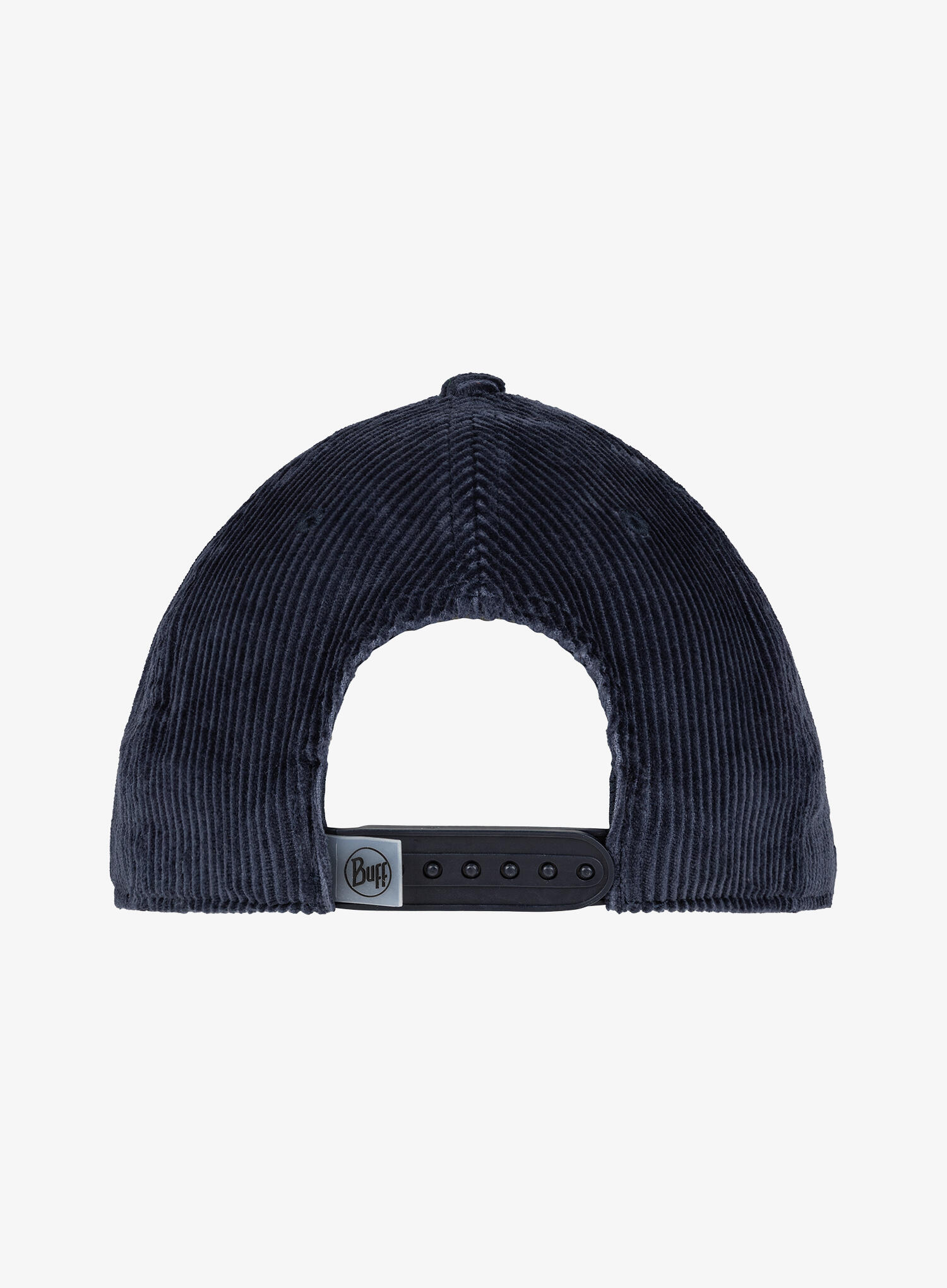 Czapka z daszkiem Buff Chill Trucker Cap - dister navy 3/6
