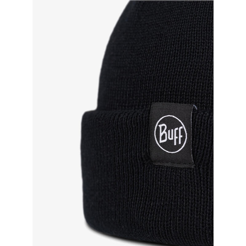 Căciulă de iarnă BUFF Knitted Lilon
