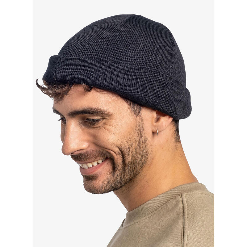 Căciulă de iarnă BUFF Knitted Lilon