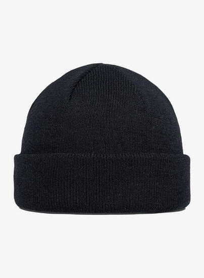 Strickmütze weich wärmend unisex - Knitted Beanie Lilon Fisherman