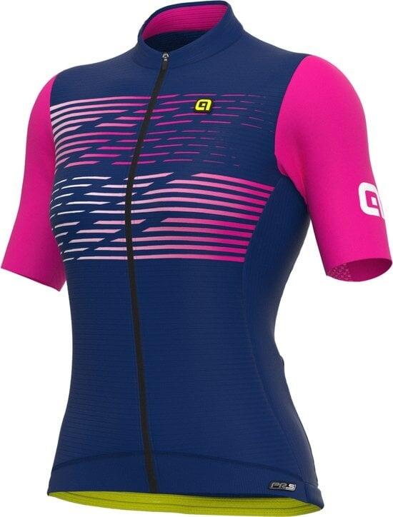ALÉ CYCLING picture