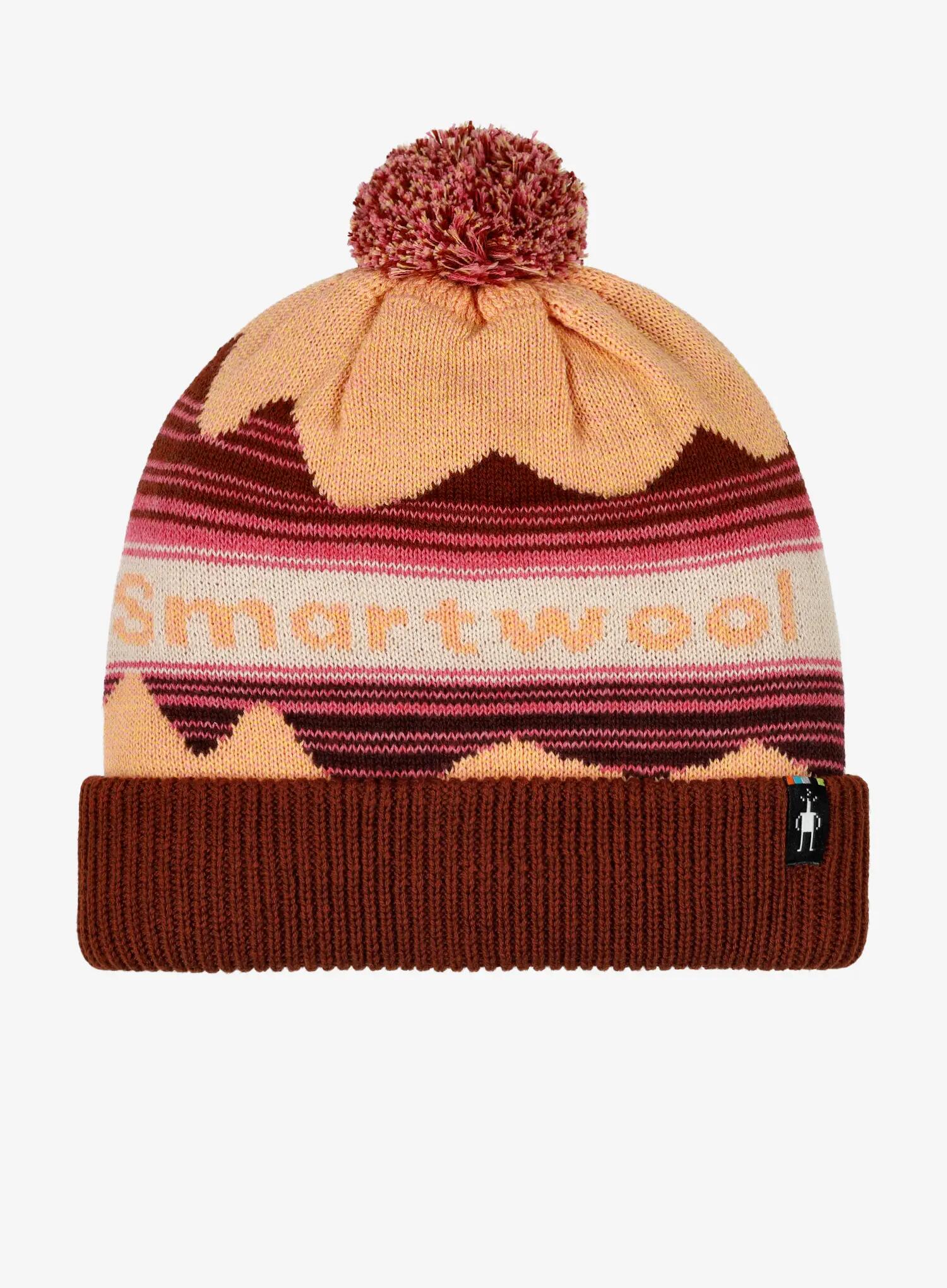 SMARTWOOL picture