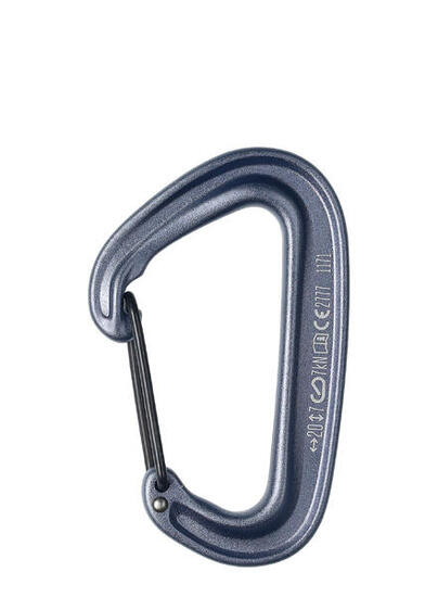Carabiner Black Diamond Miniwire
